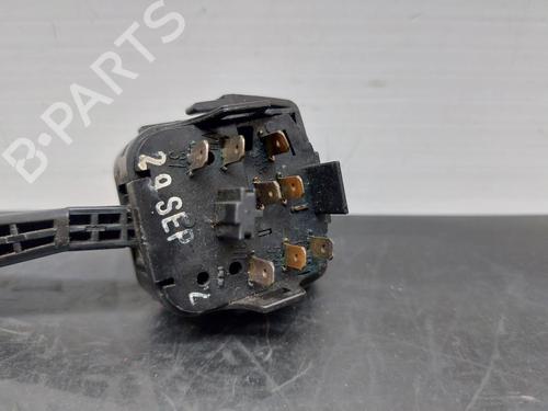 Steering column stalk OPEL CORSA A Hatchback (S83) 1.2 (F08, M08, F68, M68) | BP13010839I23 