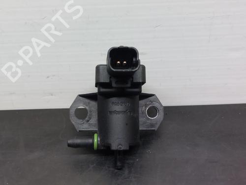 Used Electronic module MITSUBISHI ASX (GA_W_) 1.6 DI-D (114 hp) 14404783