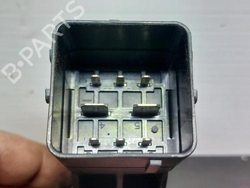 Electronic module MITSUBISHI ASX (GA_W_) 1.6 DI-D | BP14404785M83 