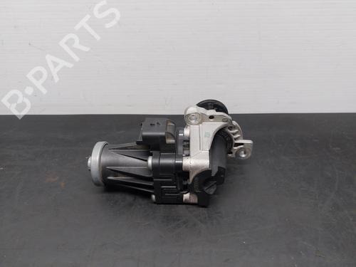 EGR-Ventil MITSUBISHI ASX (GA_W_) 1.6 DI-D (114 hp) 14404782