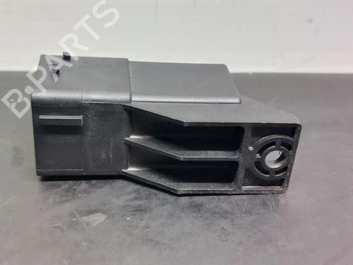 Electronic module MITSUBISHI ASX (GA_W_) 1.6 DI-D | BP14404785M83 