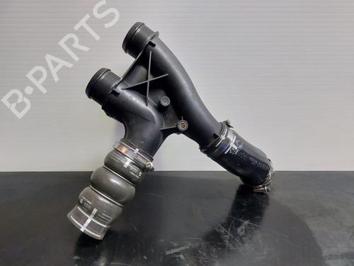 Used Intercooler pipe MITSUBISHI ASX (GA_W_) 1.6 DI-D (114 hp) 13259090