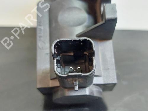 Electronic module MITSUBISHI ASX (GA_W_) 1.6 DI-D | BP14404789M83 