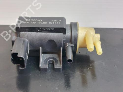 Electronic module MITSUBISHI ASX (GA_W_) 1.6 DI-D | BP14404789M83 