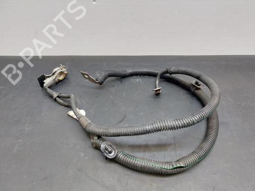 Used Cable CITROËN C2 (JM_) 1.6 (109 hp) 14404795