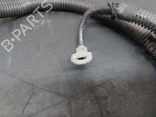 Cable CITROËN C2 (JM_) 1.6 | BP14404795E12 