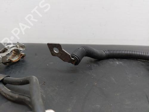 Cable CITROËN C2 (JM_) 1.6 | BP14404795E12 