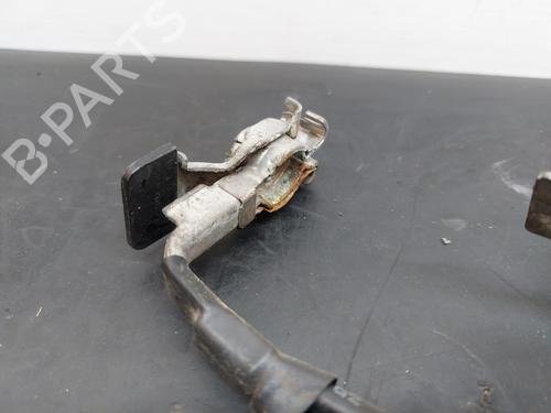 Cable CITROËN C2 (JM_) 1.6 | BP14404795E12 