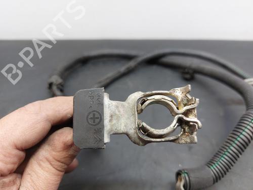 Cable CITROËN C2 (JM_) 1.6 | BP14404795E12 