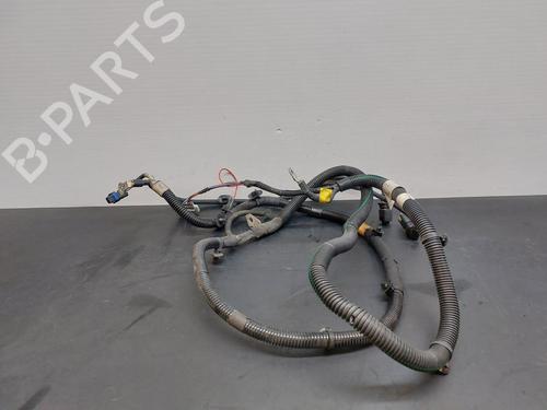 Used Wiring harness PEUGEOT 308 I (4A_, 4C_) 1.6 HDi (90 hp) 14404800