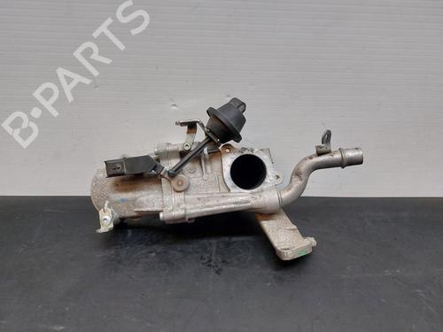 Used Egr PEUGEOT 308 I (4A_, 4C_) 1.6 HDi (90 hp) 13032953