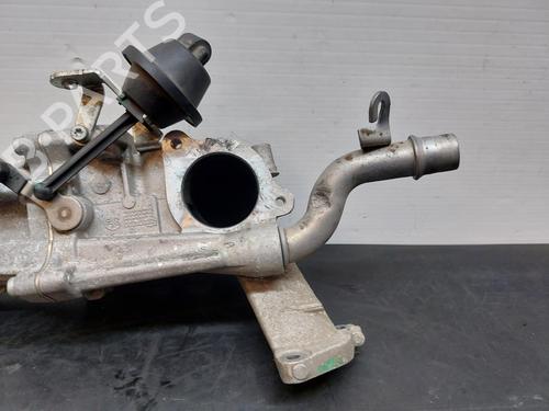 Egr PEUGEOT 308 I (4A_, 4C_) 1.6 HDi | BP13032953M69 