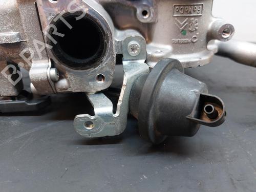 Egr PEUGEOT 308 I (4A_, 4C_) 1.6 HDi | BP13032953M69 