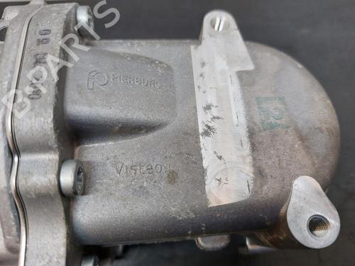 Egr PEUGEOT 308 I (4A_, 4C_) 1.6 HDi | BP13032953M69 