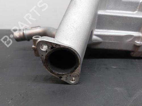 Egr PEUGEOT 308 I (4A_, 4C_) 1.6 HDi | BP13032953M69 