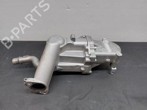 Egr PEUGEOT 308 I (4A_, 4C_) 1.6 HDi | BP13032953M69 
