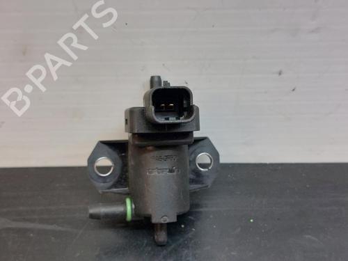 Elektronisk modul PEUGEOT 308 I (4A_, 4C_) 1.6 HDi (90 hp) 14404801