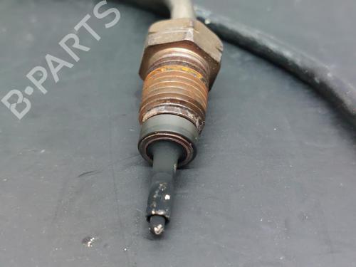 Elektronisk sensor VW POLO V (6R1, 6C1) 1.6 TDI | BP13033202M84 