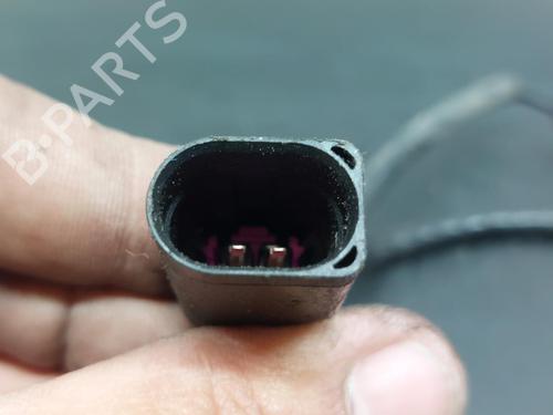 Elektronisk sensor VW POLO V (6R1, 6C1) 1.6 TDI | BP13033202M84 