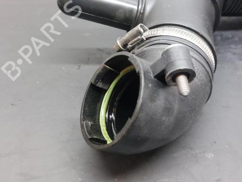 Pipe VW POLO V (6R1, 6C1) 1.6 TDI | BP14404806M125 