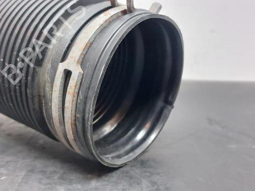 Pipe VW POLO V (6R1, 6C1) 1.6 TDI | BP14404806M125 