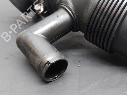 Pipe VW POLO V (6R1, 6C1) 1.6 TDI | BP14404806M125 