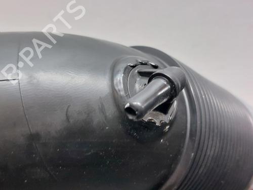Pipe VW POLO V (6R1, 6C1) 1.6 TDI | BP14404806M125 