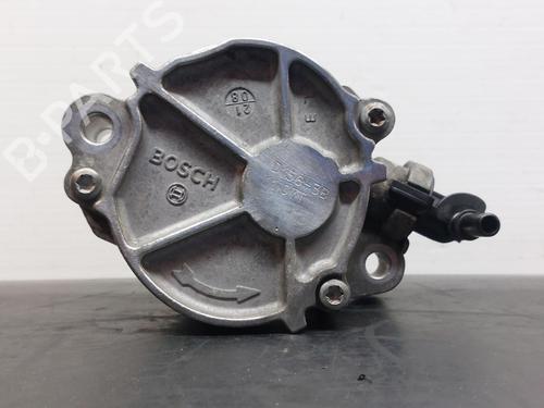 Używane Pompa hamulcowa CITROËN C4 Picasso I MPV (UD_) 1.6 HDi (109 hp) 13032957