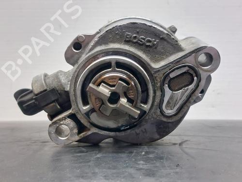 Brake master cylinder CITROËN C4 Picasso I MPV (UD_) 1.6 HDi | BP13032957M77 