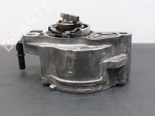 Brake master cylinder CITROËN C4 Picasso I MPV (UD_) 1.6 HDi | BP13032957M77 