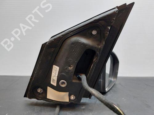 Bakspejl Højre VW POLO V (6R1, 6C1) 1.6 TDI | BP13034539C27 