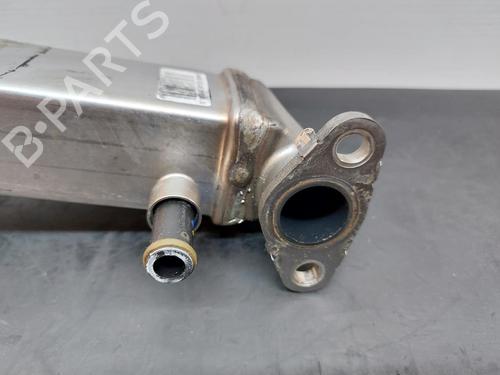 Egr BMW 1 (E87) 118 d | BP13034558M69 