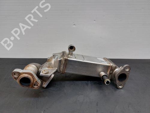 Used Egr BMW 1 (E87) 118 d (122 hp) 13034558