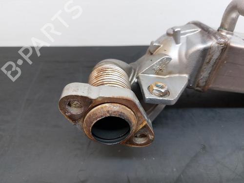 Egr BMW 1 (E87) 118 d | BP13034558M69 