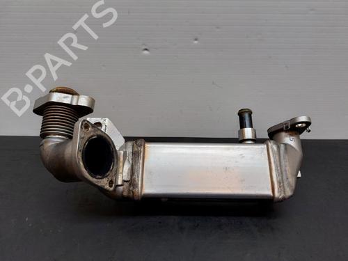 Egr BMW 1 (E87) 118 d | BP13034558M69 