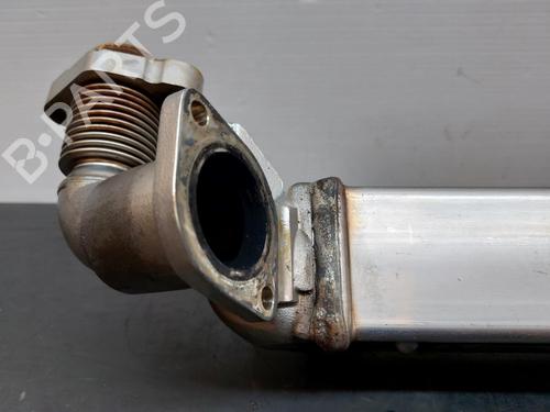 Egr BMW 1 (E87) 118 d | BP13034558M69 