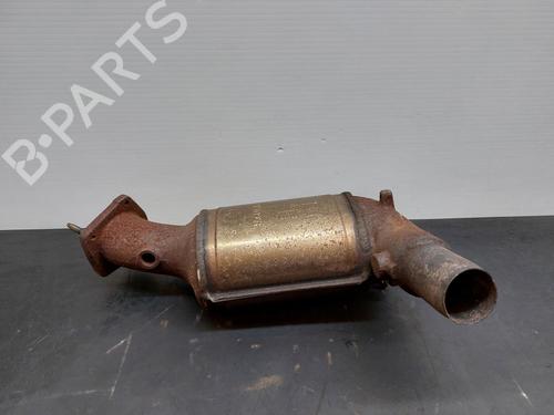 Used Catalyst JAGUAR XJ (X308) [1996-2003]  13034563