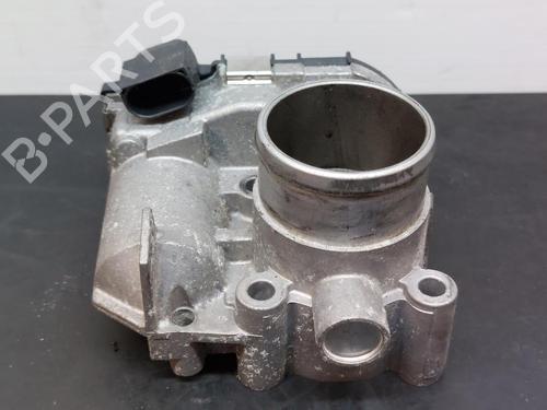 Spjeldhus FIAT PUNTO (188_) 1.2 16V 80 (188.233, .235, .253, .255, .333, .353, .639,... | BP13034930M82