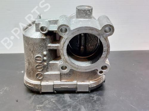 Spjeldhus FIAT PUNTO (188_) 1.2 16V 80 (188.233, .235, .253, .255, .333, .353, .639,... | BP13034930M82