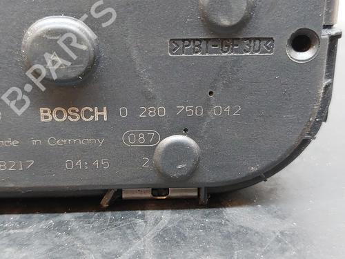 Spjeldhus FIAT PUNTO (188_) 1.2 16V 80 (188.233, .235, .253, .255, .333, .353, .639,... | BP13034930M82