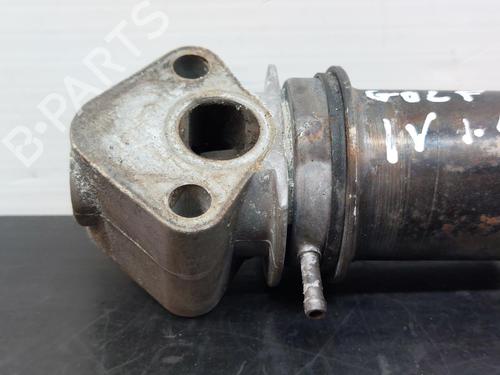 Egr VW GOLF IV (1J1) 1.4 16V | BP14404826M69 