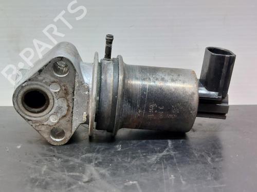 Egr VW GOLF IV (1J1) 1.4 16V | BP14404826M69 