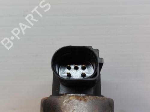 Egr VW GOLF IV (1J1) 1.4 16V | BP14404826M69 