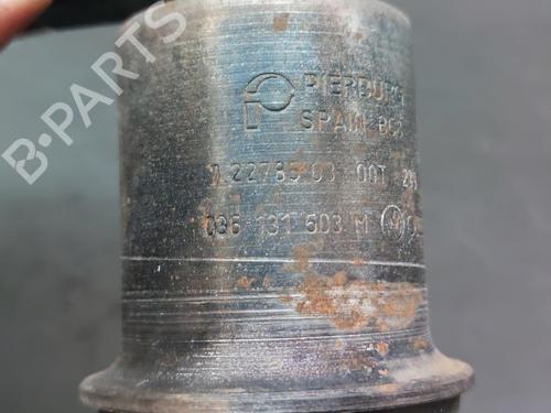 Egr VW GOLF IV (1J1) 1.4 16V | BP14404826M69 