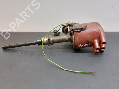 Used Ignition distributor FIAT PANDA (141_) [1980-2004]  13034932