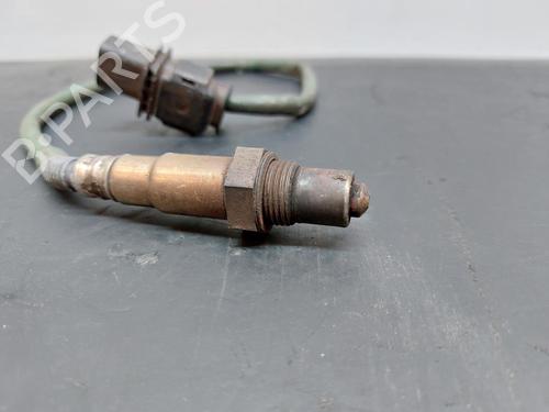 Elektronisk sensor MERCEDES-BENZ E-CLASS (W211) E 320 CDI (211.026) | BP13040364M84 