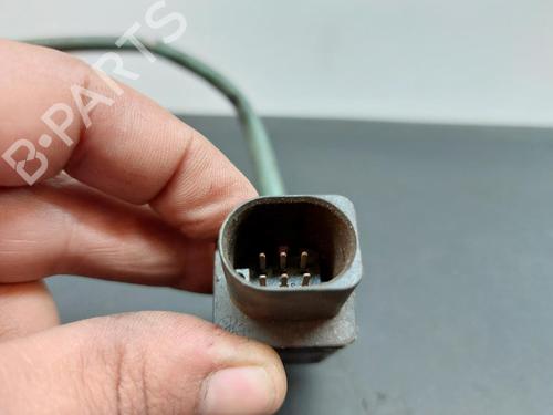 Elektronisk sensor MERCEDES-BENZ E-CLASS (W211) E 320 CDI (211.026) | BP13040364M84 