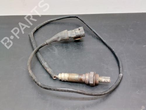 Elektronisk sensor LANCIA LYBRA (839_) 1.6 (103 hp) 13040365