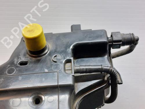 AdBlue tank CITROËN C4 Picasso II 1.6 HDi 90 | BP13035004M85 