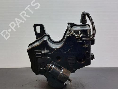 AdBlue tank CITROËN C4 Picasso II 1.6 HDi 90 | BP13035004M85 